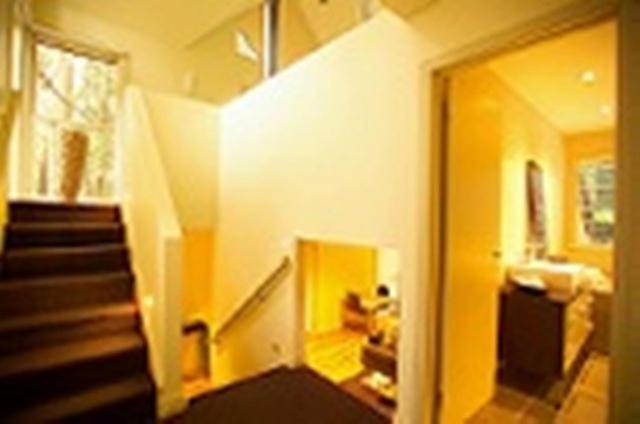 Lochiel Luxury Accommodation Olinda Bagian luar foto